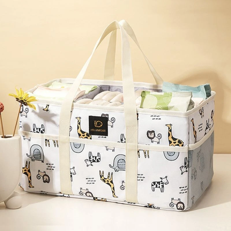 Diaper Bag Support Rods manufacturers